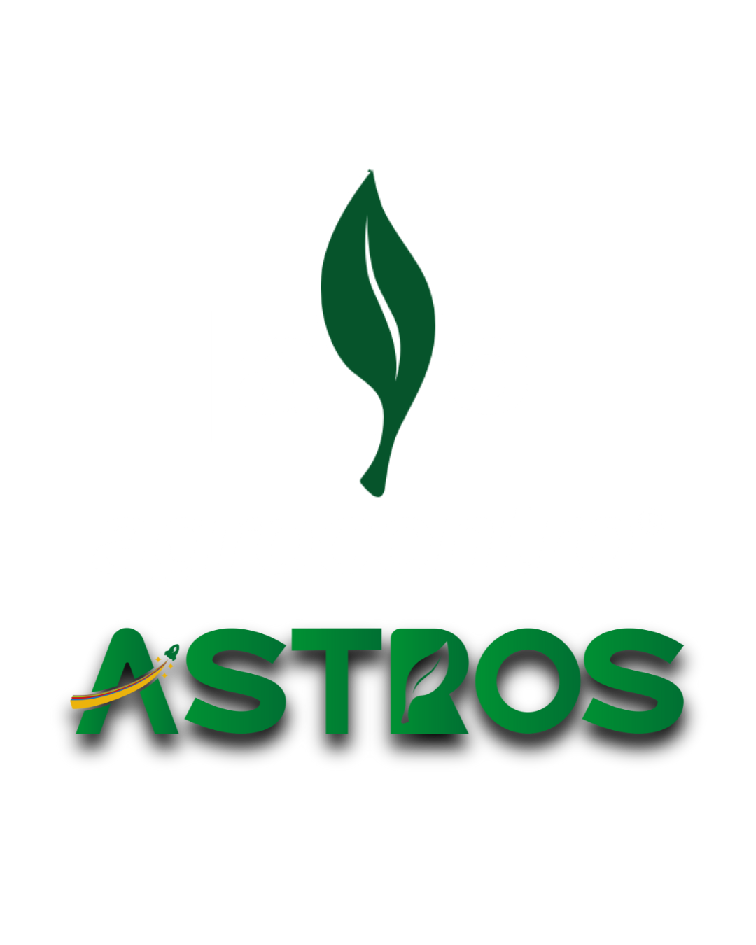 Logo Coach